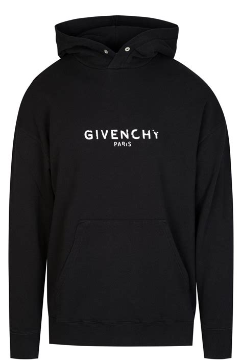 givenchy distressed sweatshirt replica|how to find givenchy clothes.